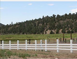 3rd image of 1588 E Big Bear Blvd