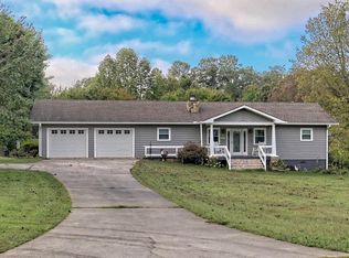 268 Hidden Lakeview Cir, Hiawassee, GA 30546