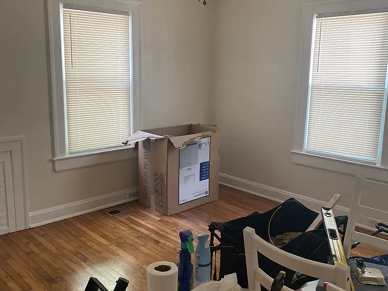 1109 N Buchanan Blvd #A — Photo 6