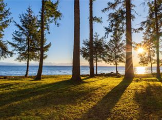4115 Twigg Rd, Strathcona, BC V9H1E9