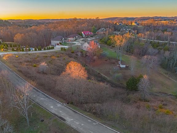 5th image of LOT 61 Riverbend Dr