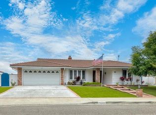 4821 Neblina Dr, Carlsbad, CA 92008