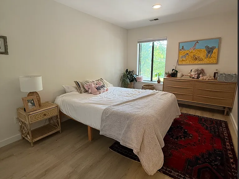 5817 Edson Ln #204 — Photo 7