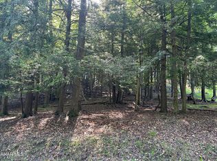 179 Grand Trunk Rd, Flinton, PA 16640