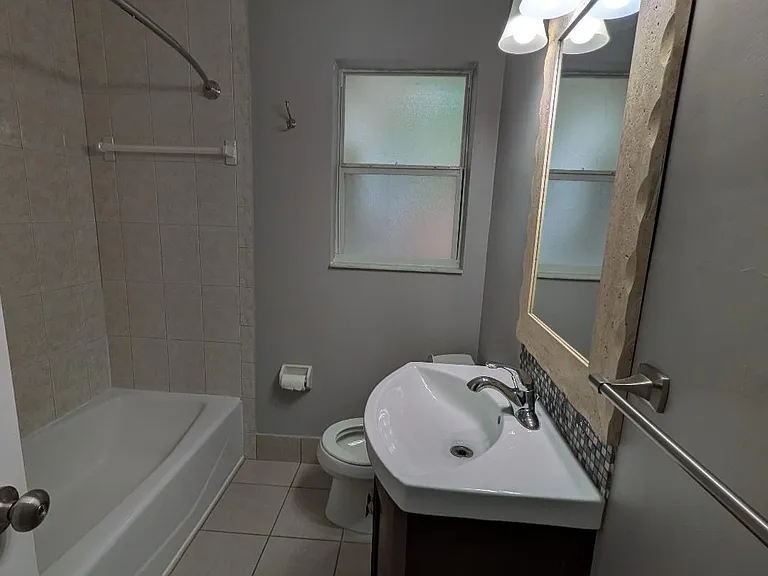 1108 Angle Rd — Photo 11