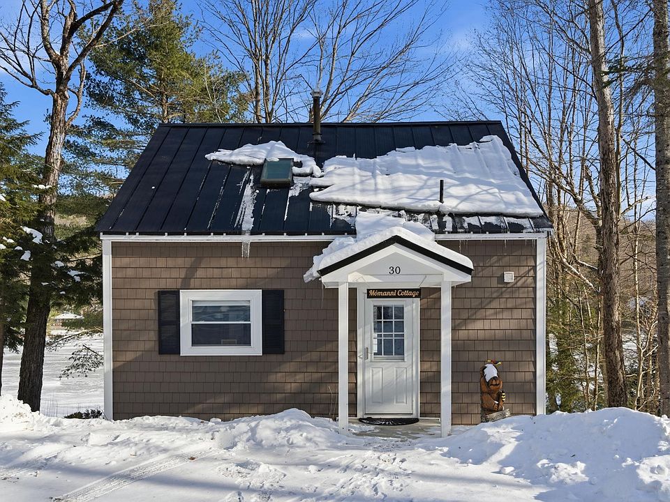1st image of 30 Gerald Drive
