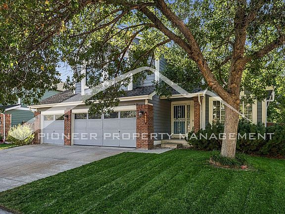 2nd image of 9603 Laredo St