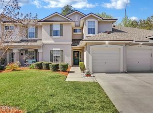 2400 Old Pine Trl, Fleming Island, FL 32003