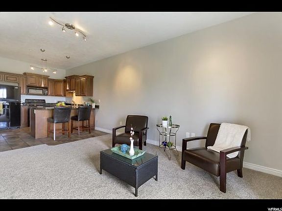 4th image of 1174 E 3300 S APT 416