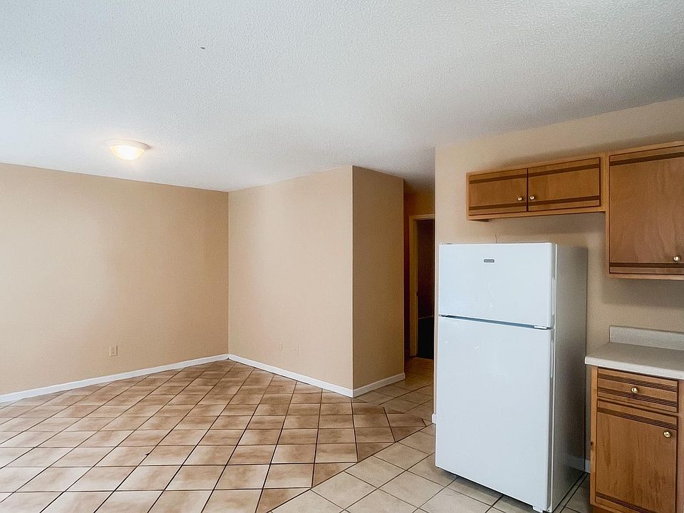 115 Premiere Ct Anderson SC Zillow