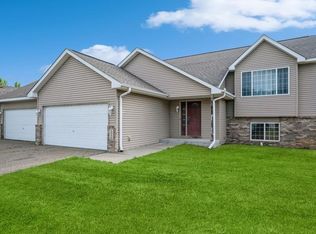 19228 Meadow Ln, Big Lake, MN 55309