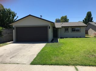 1017 Milton St, West Sacramento, CA 95605