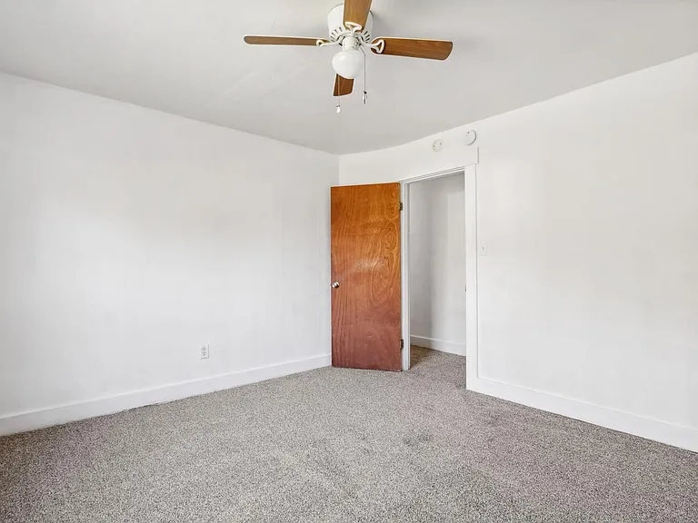 112-114 Rockwood Ave — Photo 18