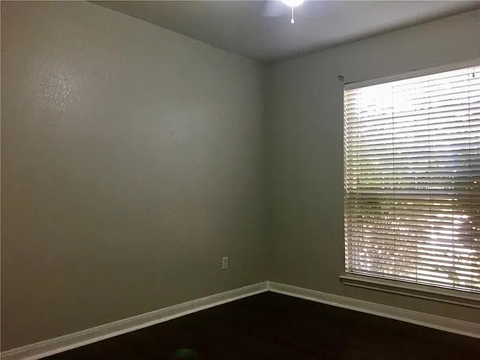 1010 Gulf Way — Photo 13