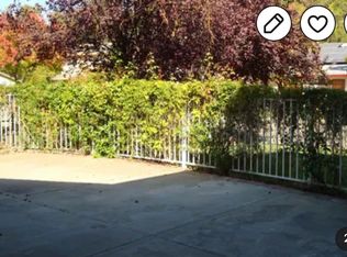 7058 Enright Dr, Citrus Heights, CA