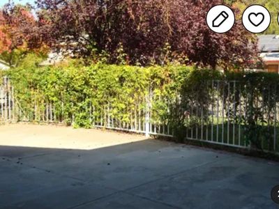 7058 Enright Dr, Citrus Heights, CA, 95621