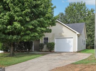 1623 Sweetgum Hl, Decatur, GA 30032