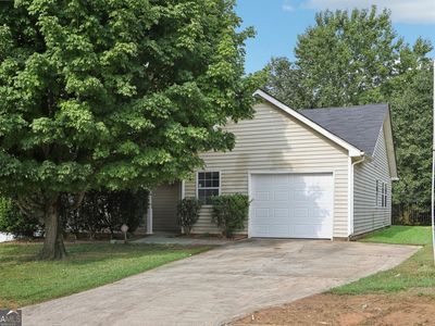 1623 Sweetgum Hl, Decatur, GA, 30032
