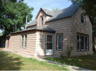 5123 N 6th St, Minneapolis, MN 55430