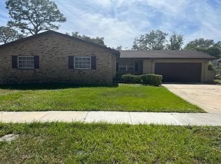 5512 Westbury Dr, Orlando, FL 32808