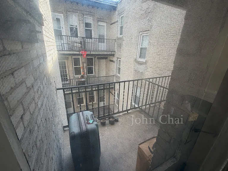 4 Vinal St #14 — Photo 17