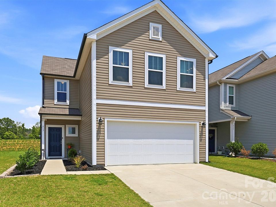 1st image of 517 Willamette Dr
