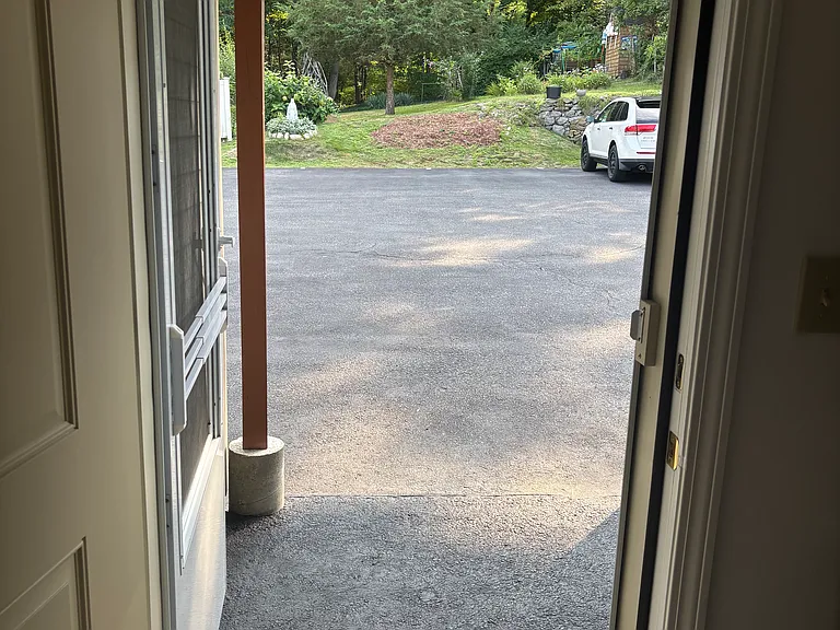 48 Farnum Pike #1 — Photo 12
