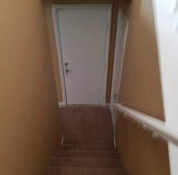 1239 Sand Castle Ave — Photo 12