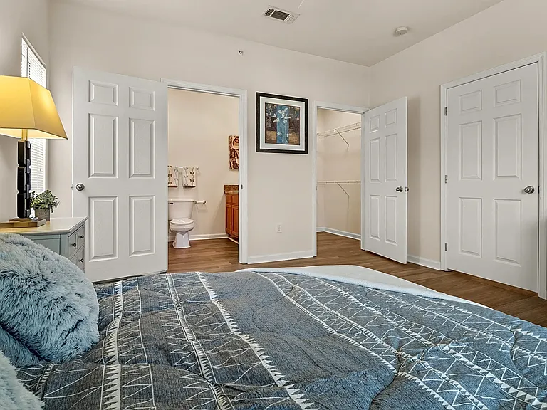 Ansley Place — Photo 32