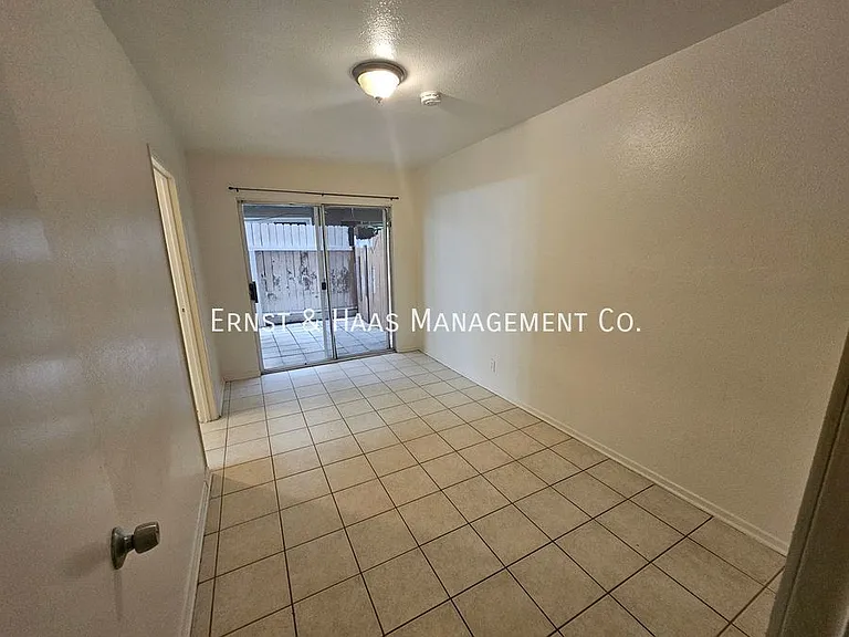 3370 E Andy St #4 — Photo 8