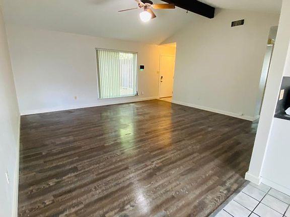 3rd image of 8825 Shoal Creek Blvd Suite A