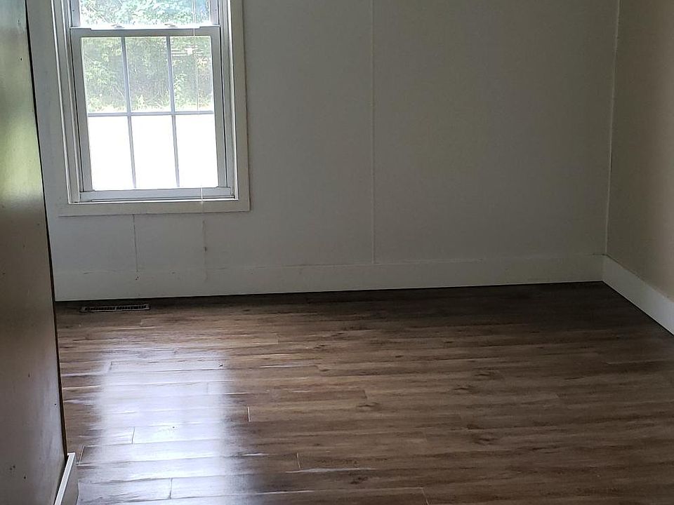 1st image of 420 Arlington St
