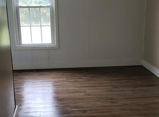 420 Arlington St, Middleville, MI 49333