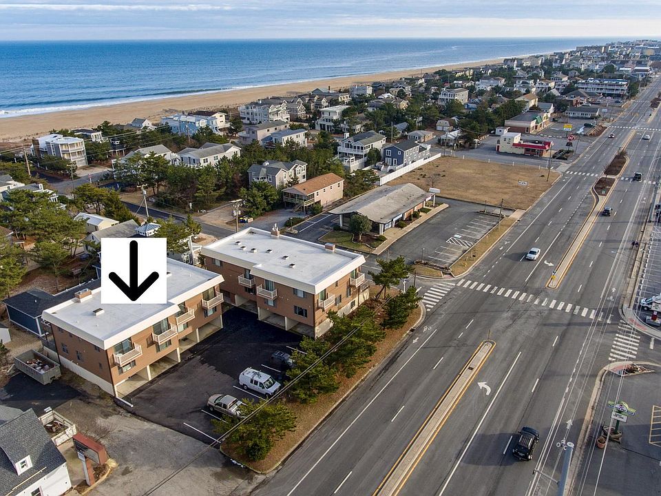 1st image of 1205 Coastal Hwy #2