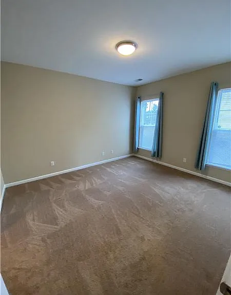 59 Melody Dr — Photo 7