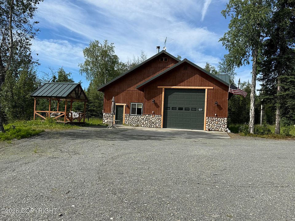1st image of 37436 Eaglewood Ct