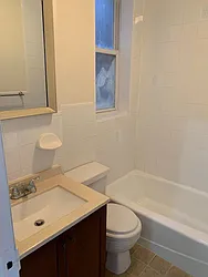 Rented by Catherine A Federer, LREB