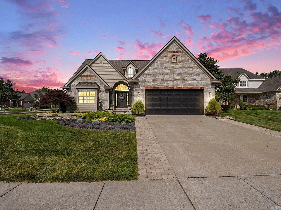 1st image of 2825 Alorington Ct
