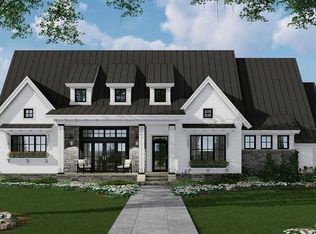 342 Old Jones Rd, Alpharetta, GA 30004