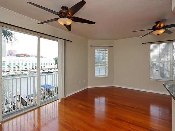 3rd image of 700 S Harbour Island Blvd Unit 230
