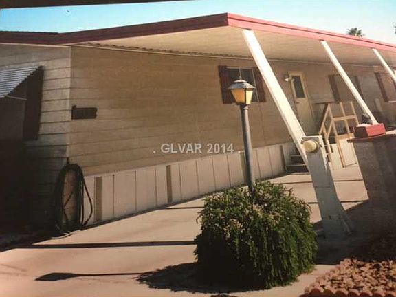 4th image of 3628 Haleakala Dr