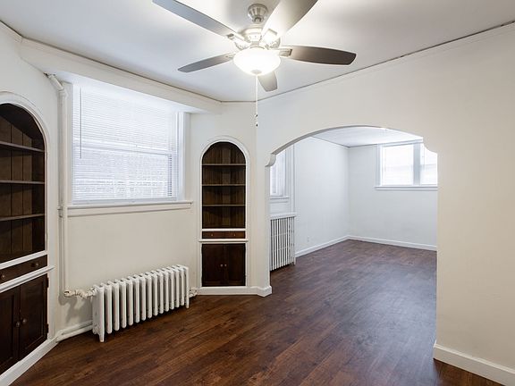 4th image of 3508 Dupont Ave S APT 10