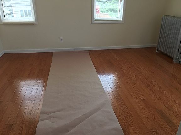 2nd image of 134 McClean Ave