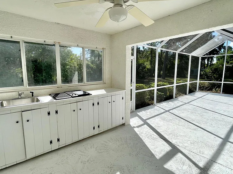 16 Whittington Dr — Photo 27