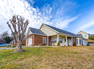 1900 Grasmere Cir, Salem, VA 24153