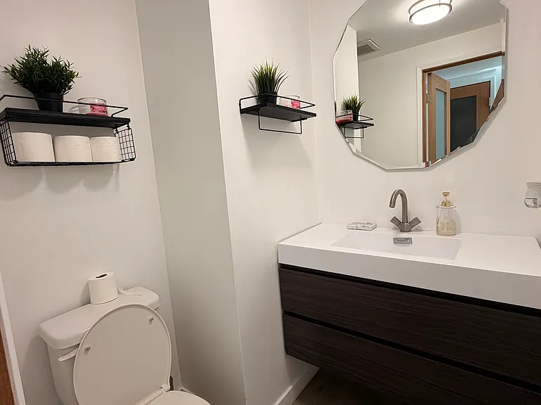 3500 W Manchester Blvd #420 — Photo 7