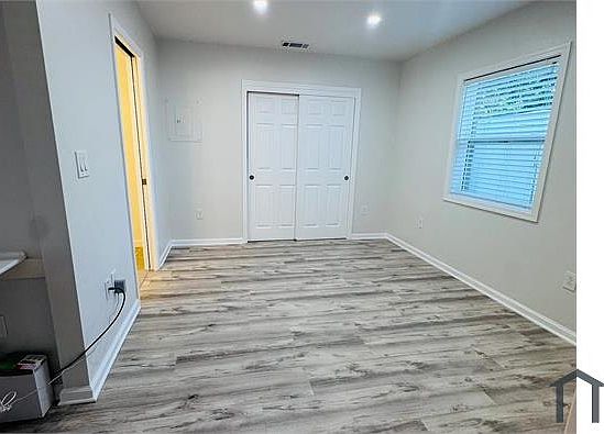 5th image of 4711 Pepper Ln