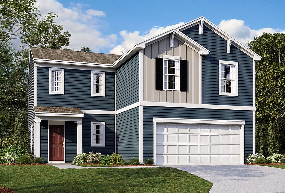 Elevation Image 0.