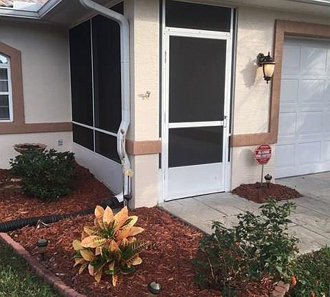 4th image of 11 Preston Ln