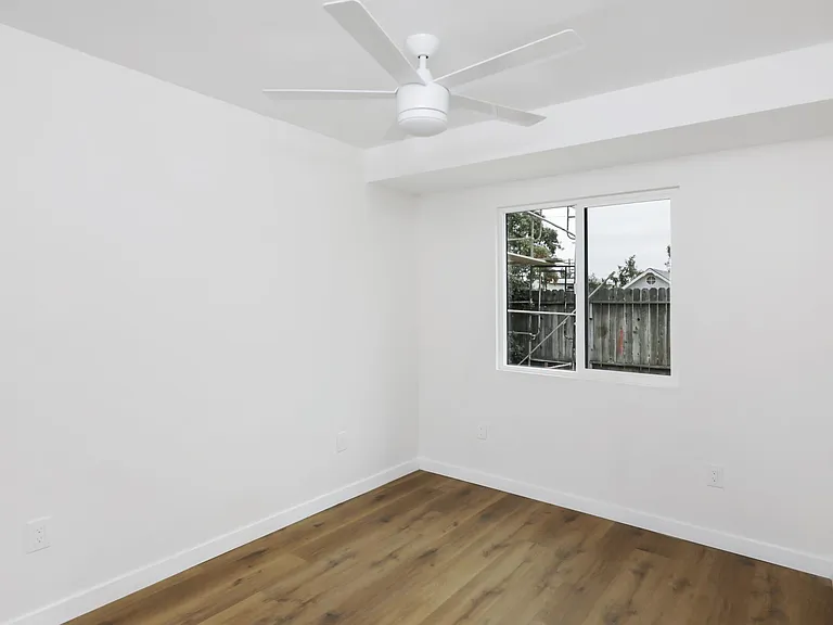 5125 Tipton St — Photo 15